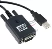 Cáp PL2303 - Chuyển Đổi USB Sang RS232